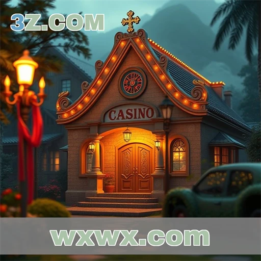 wxwx.com Esportes Ao Vivo