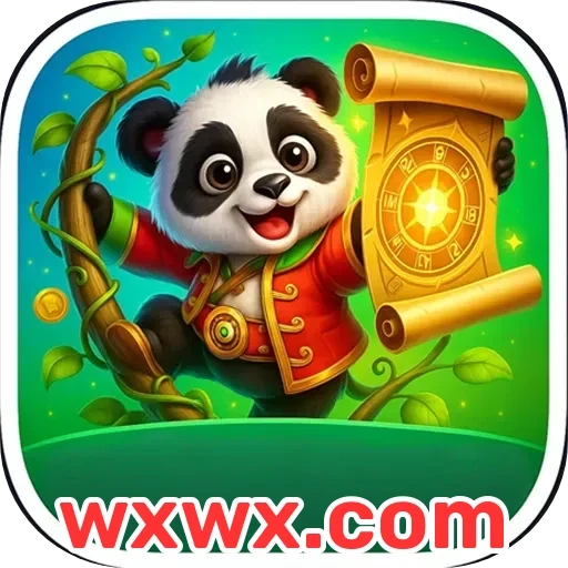 wxwx.com: Um Mundo de Jogos e Diversão Aguardando por Você