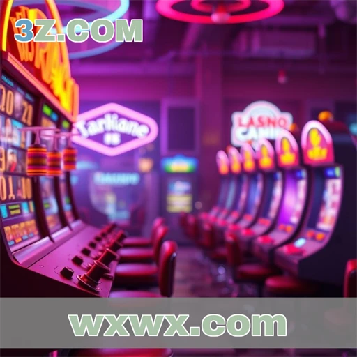 Recursos Incríveis na Seção Paga do wxwx.com