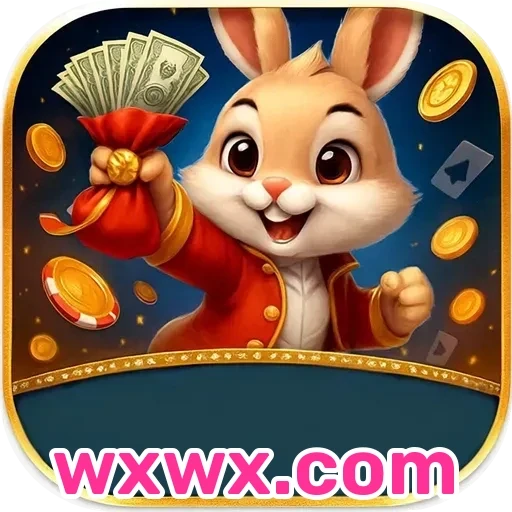 wxwx.com: Segurança em Jogos Online - Dicas e Recursos Essenciais