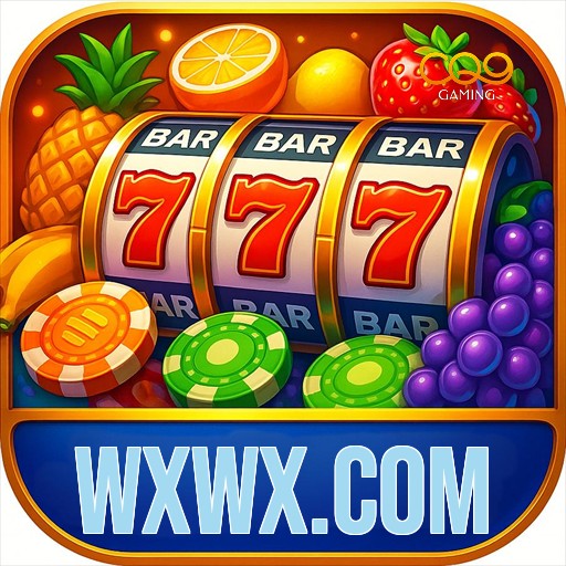 wxwx.com logo