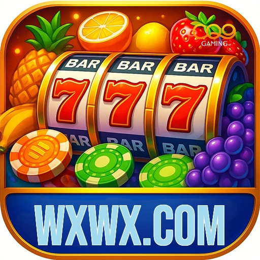 wxwx.com logo