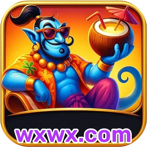 wxwx.com: Descubra o Fascínio do Suporte 24/7 em Jogos