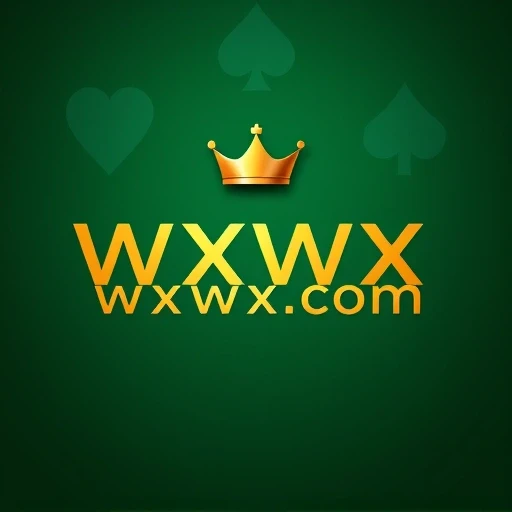 wxwx.com