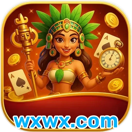 wxwx.com: As Melhores Formas de Pagamento Para Seus Jogos Online