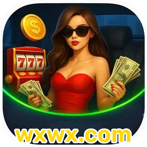 wxwx.com: Explore Promoções Imperdíveis e Ganhe Mais Jogando