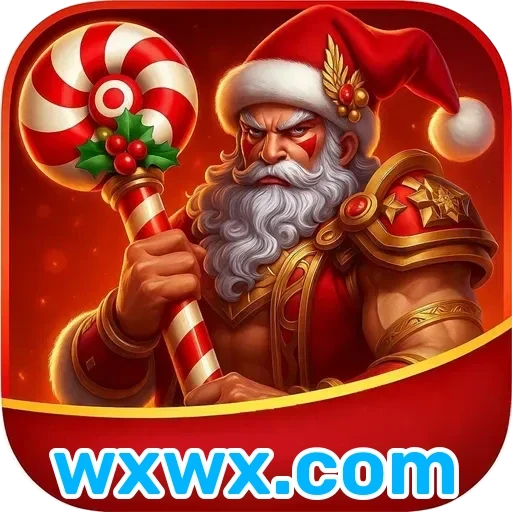 wxwx.com: Vantagens Imperdíveis da Seção VIP para Jogadores